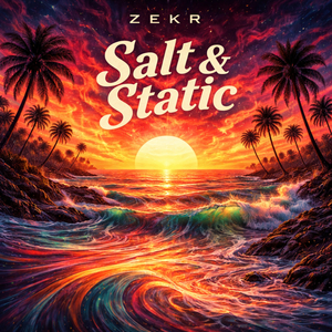 Can’t Stop Thinking ‘Bout You