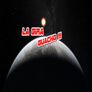 Pasame La Jarra