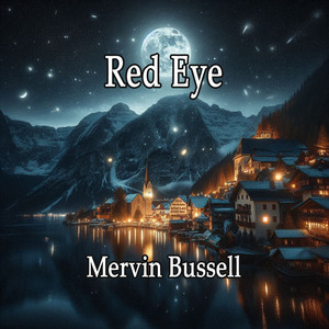 Red Eye