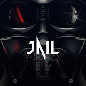 Jail (UK Drill Type Beat)