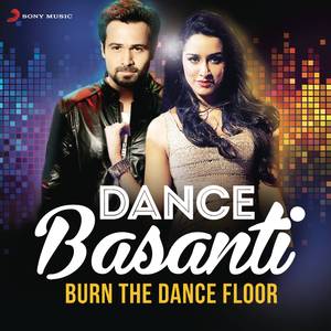 Lucky Tu Lucky Me (From "Humpty Sharma Ki Dulhania")