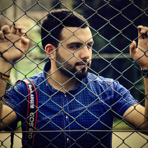 Çaldılar Uykularımı