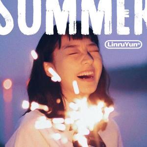 费玉清-七月飞雪（林如韵 / 小呆OuYoung remix）