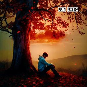 Salamat sa Pagmamahal