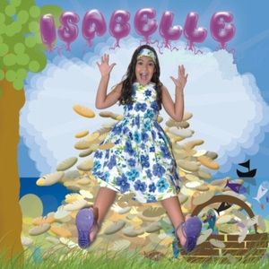 Família Presente de Deus