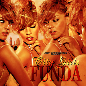 City Girls (Extended Mix)