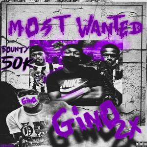 Diploma (feat. Cartel Burks)