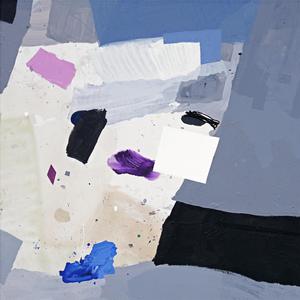 Minor Blue