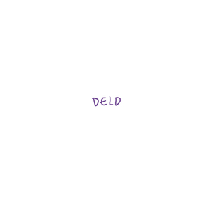 Deld (Instrumental)