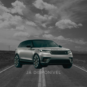 Passei de Velar