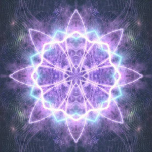 tak usah berburuk sangka