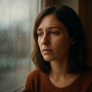 Не оставляйте счастье на потом