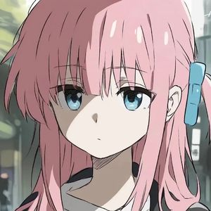 [Free]"距离" Emo Guitar Type Beat