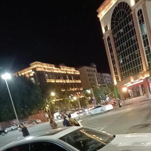 新春