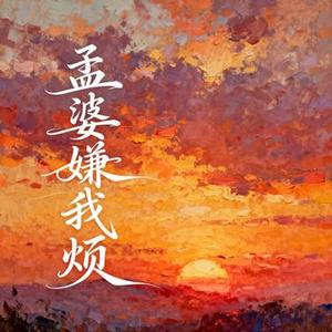 孟婆嫌我烦 (Remix)