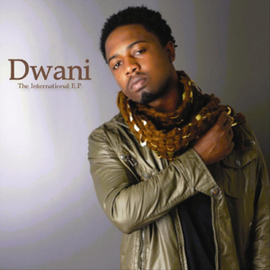 Lata On (feat. Brail)