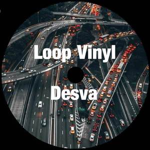 Desva