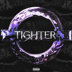 Tighter (Waterloo)