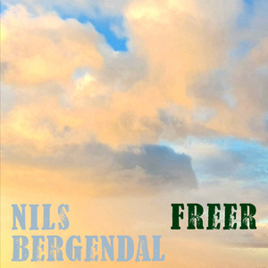 Freer