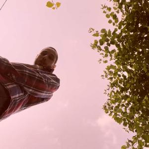 მხოლოდ ზაფხული - mxolod zafxuli