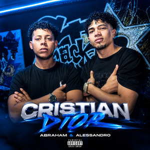 Cristiandior