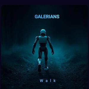 Walk