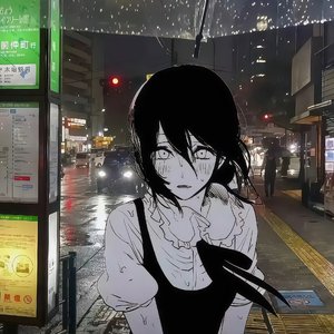 多想成为你的冬季最安静暖意