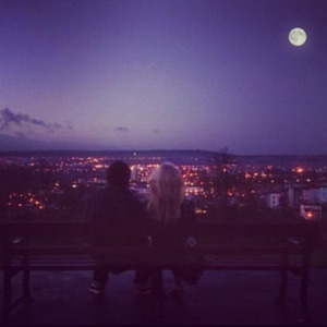 Summer Nights Spent With The Memory Of You