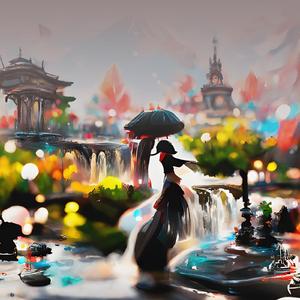 Esposa, Noiva ou Namorada