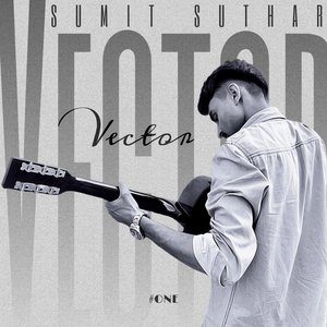 Vector