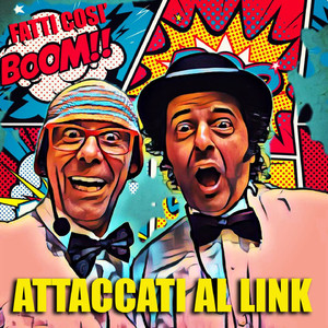 Attaccati al link