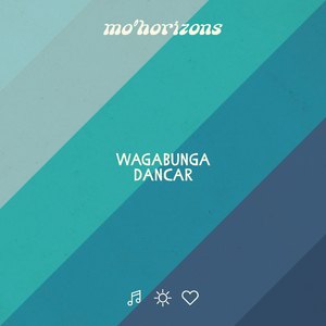 Wagabunga Dance (Instrumental)
