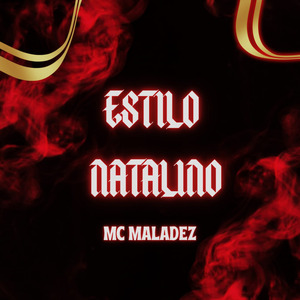 Estilo Natalino