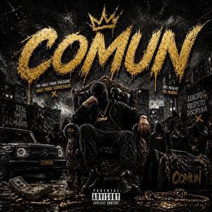 Comun