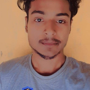 Amar Dehokhan