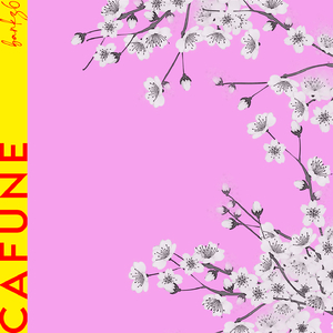 Cafuné