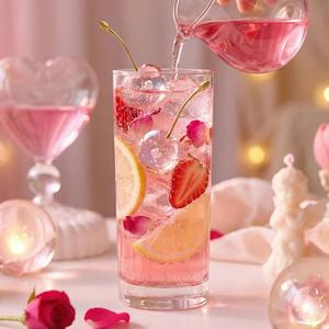 Lemon Kiss at 2PM - 오후 2시 레몬 키스