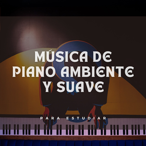 Inspiración Positiva De Piano