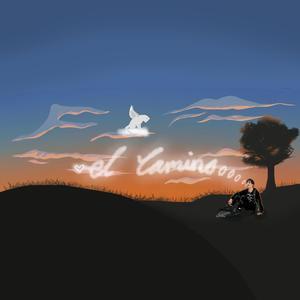 Restablecer el juego