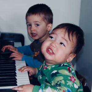 여름/Summer