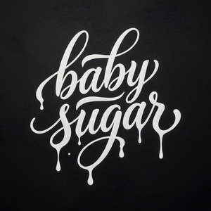 Baby Sugar
