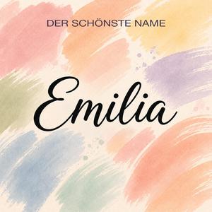 Emilia