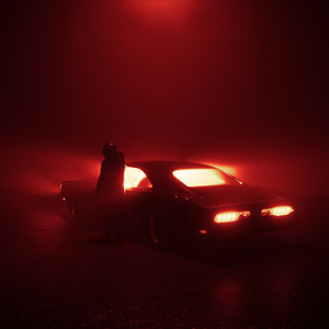 КАЙФ (Rendow Remix)