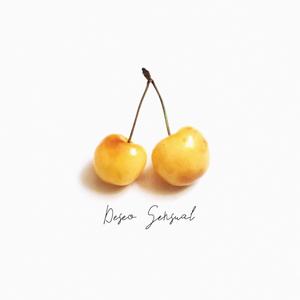 Pubis (feat. Marrom Fernandez)