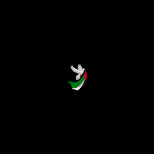 Aksa