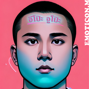 อีโป๊ะ อูโป๊ะ (Edm Drop Mix)