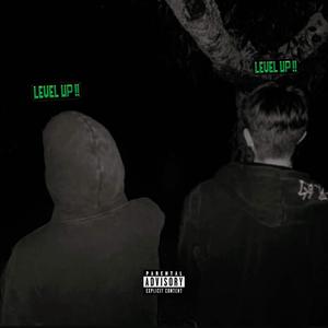 shawshank (feat. Lil Kwave & AK)