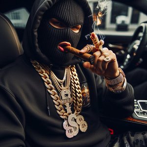 Fortunes Forged in Fire