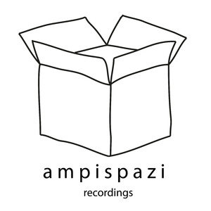 Flamingo (Original mix)