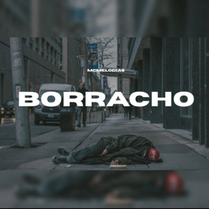 Borracho